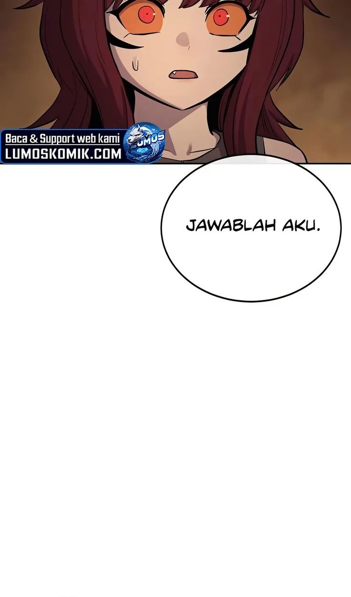 Howling Dragon Chapter 73 Gambar 16