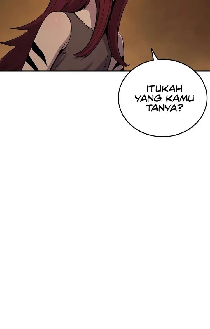 Howling Dragon Chapter 73 Gambar 18