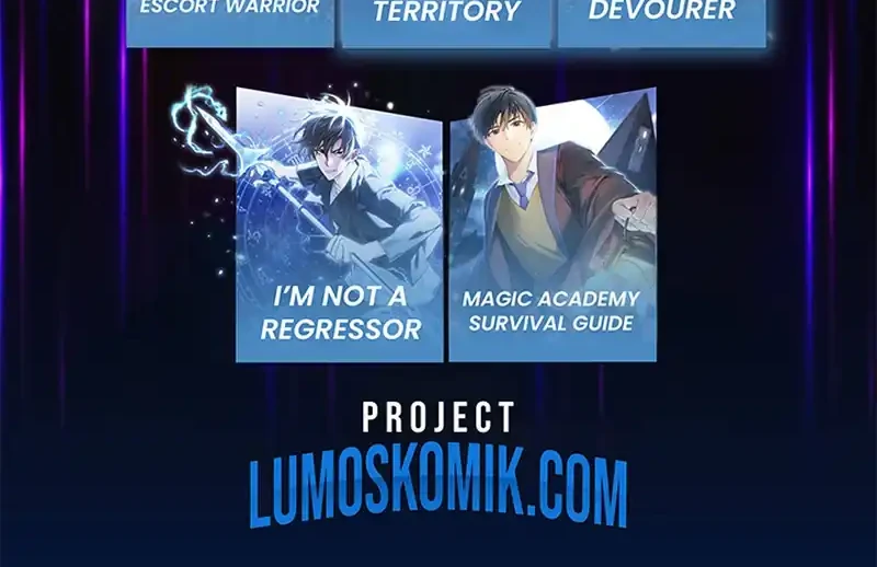 Howling Dragon Chapter 84 Gambar 47