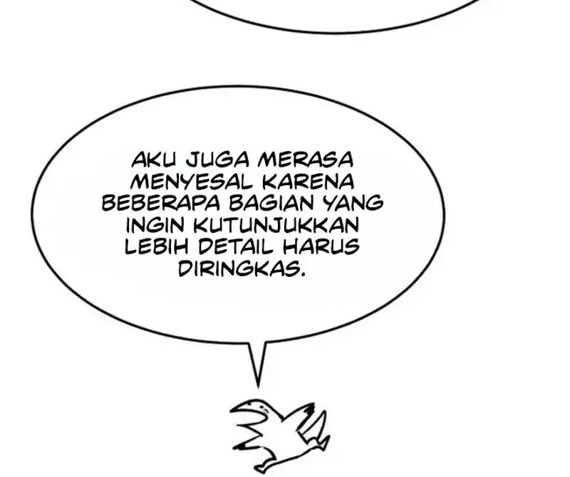Howling Dragon Chapter 84 Gambar 10