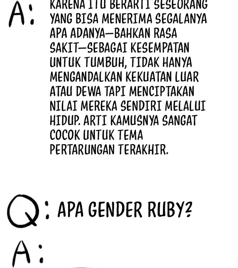 Howling Dragon Chapter 84 Gambar 16