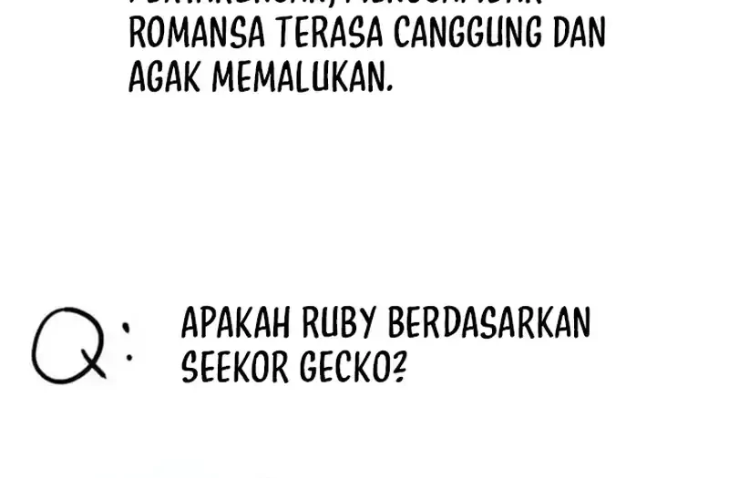 Howling Dragon Chapter 84 Gambar 22