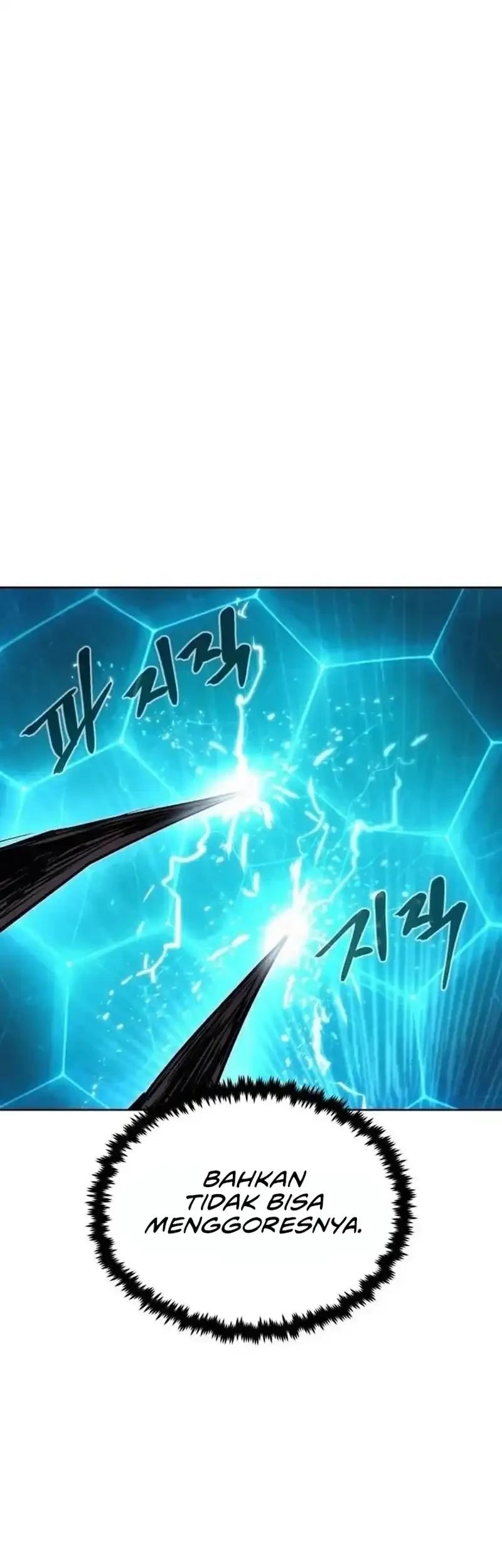 Howling Dragon Chapter 80 Gambar 30