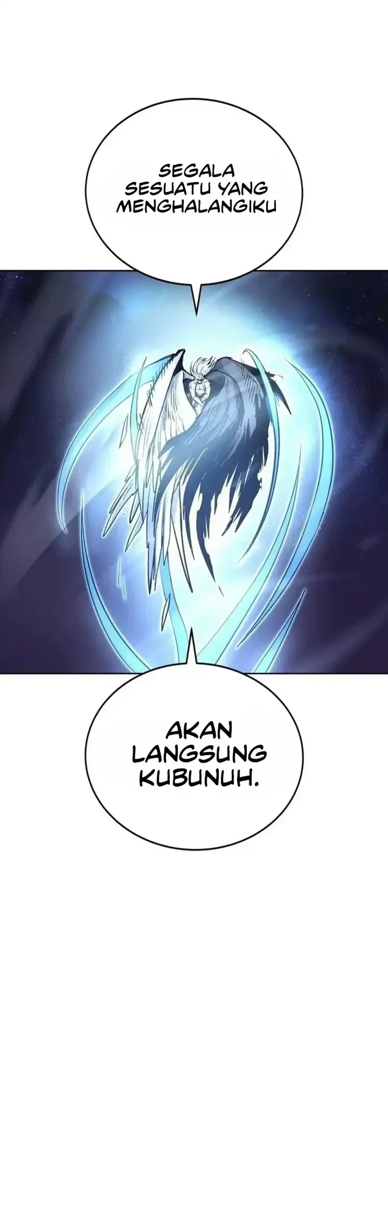 Howling Dragon Chapter 80 Gambar 36