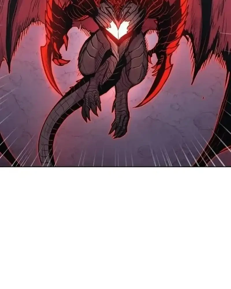 Howling Dragon Chapter 80 Gambar 41