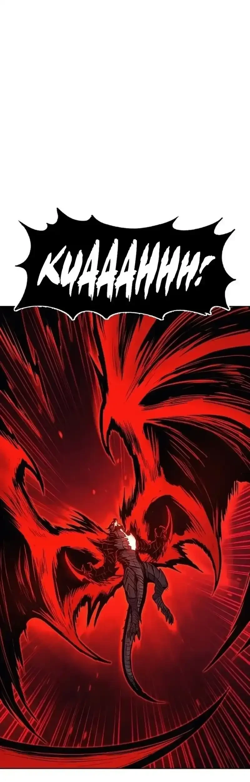 Howling Dragon Chapter 80 Gambar 42