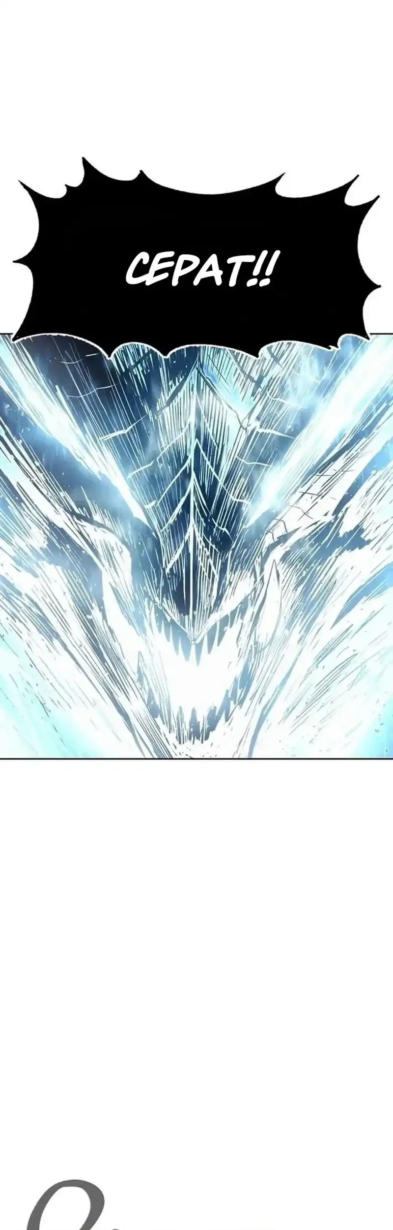 Howling Dragon Chapter 80 Gambar 45