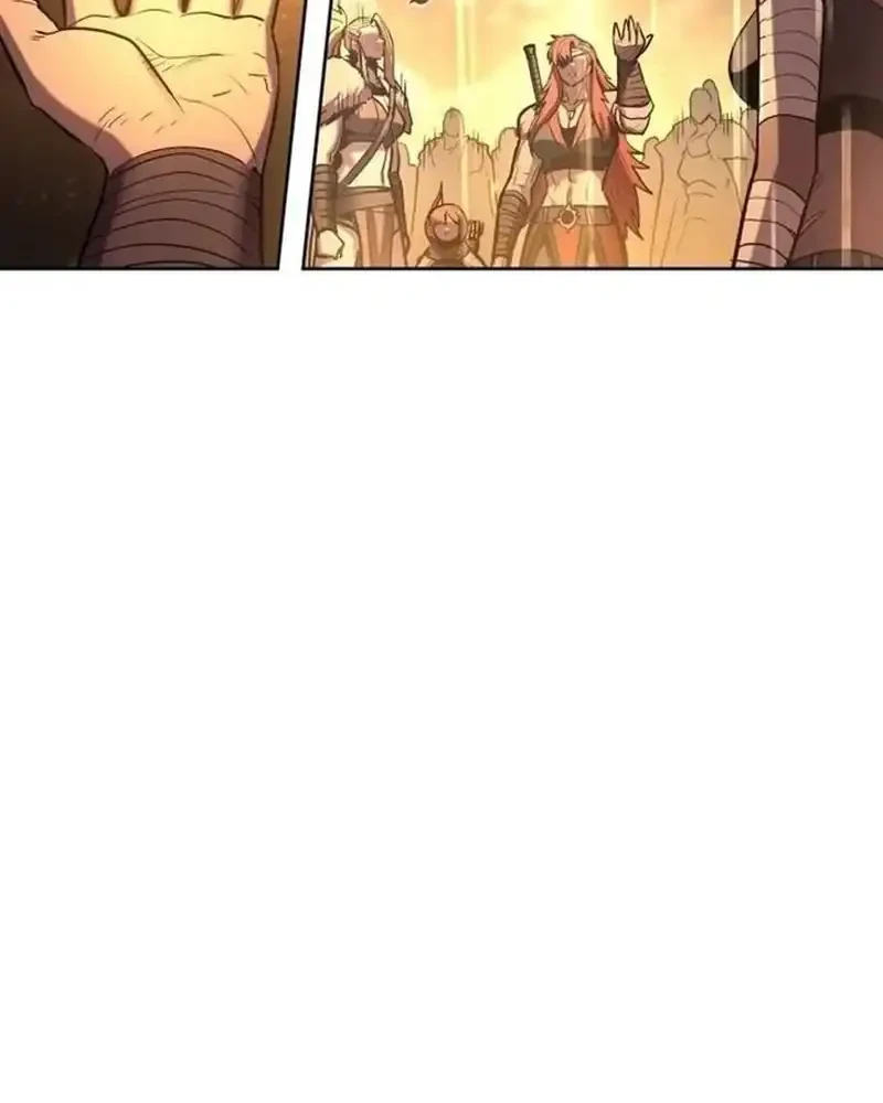 Howling Dragon Chapter 80 Gambar 47