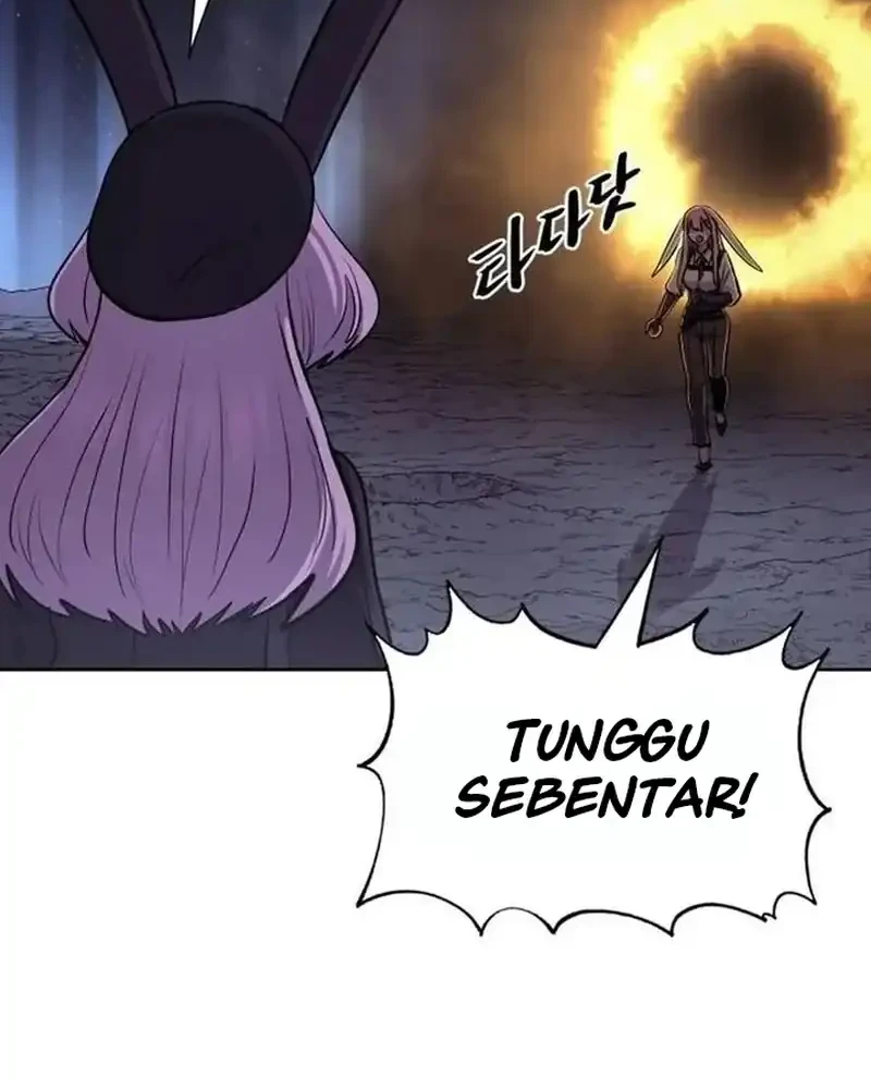 Howling Dragon Chapter 80 Gambar 3