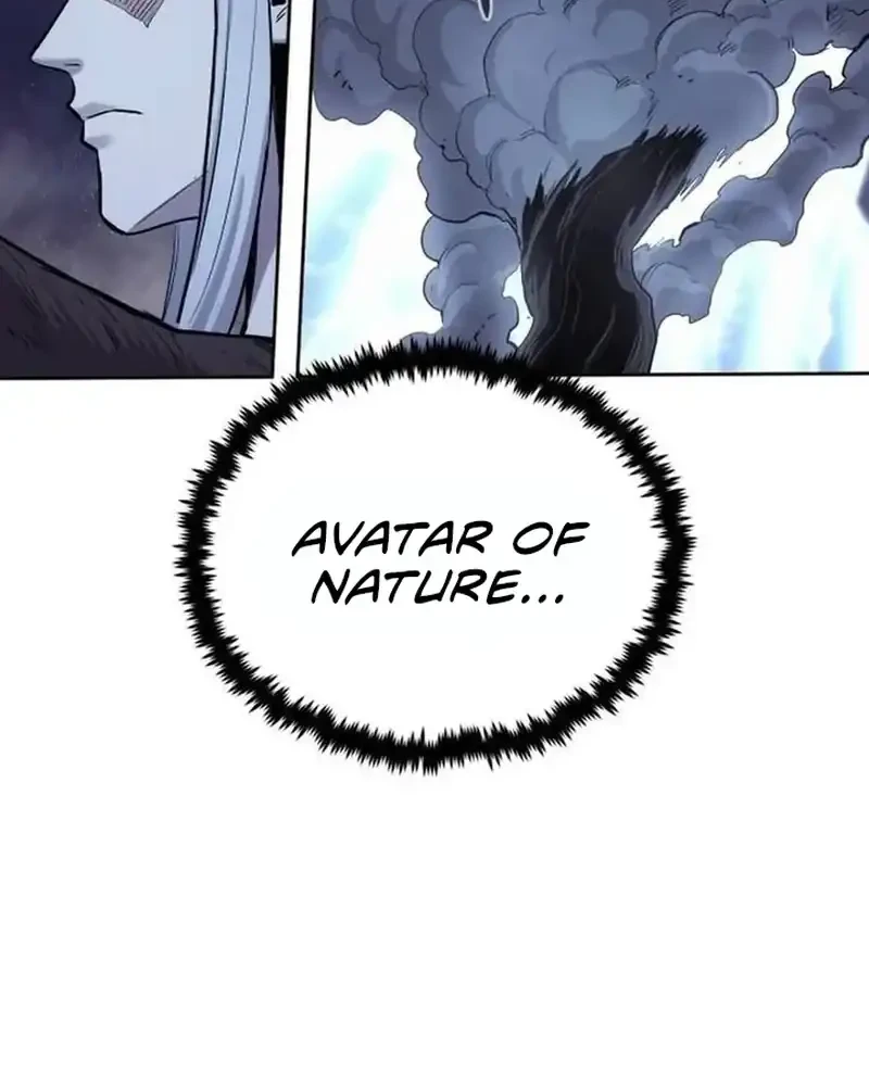 Howling Dragon Chapter 80 Gambar 67