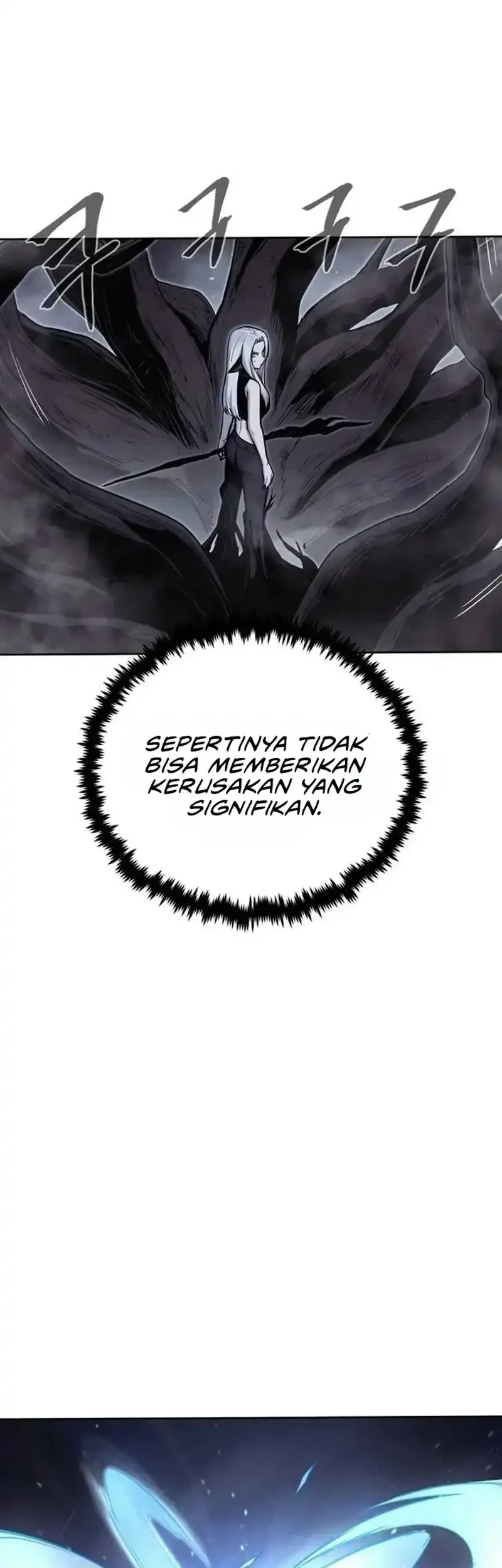 Howling Dragon Chapter 80 Gambar 68
