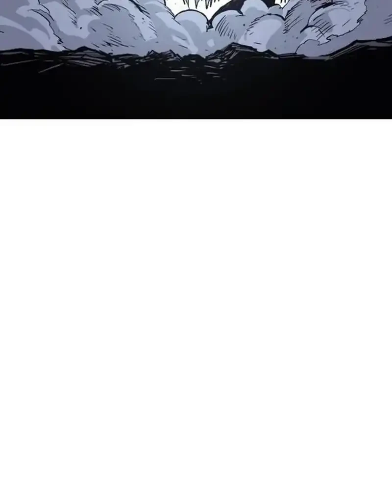 Howling Dragon Chapter 80 Gambar 75