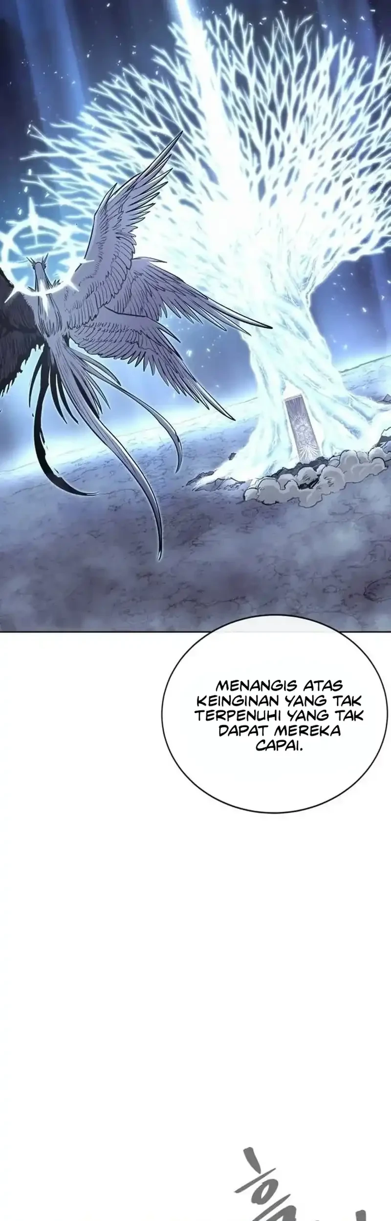 Howling Dragon Chapter 80 Gambar 78