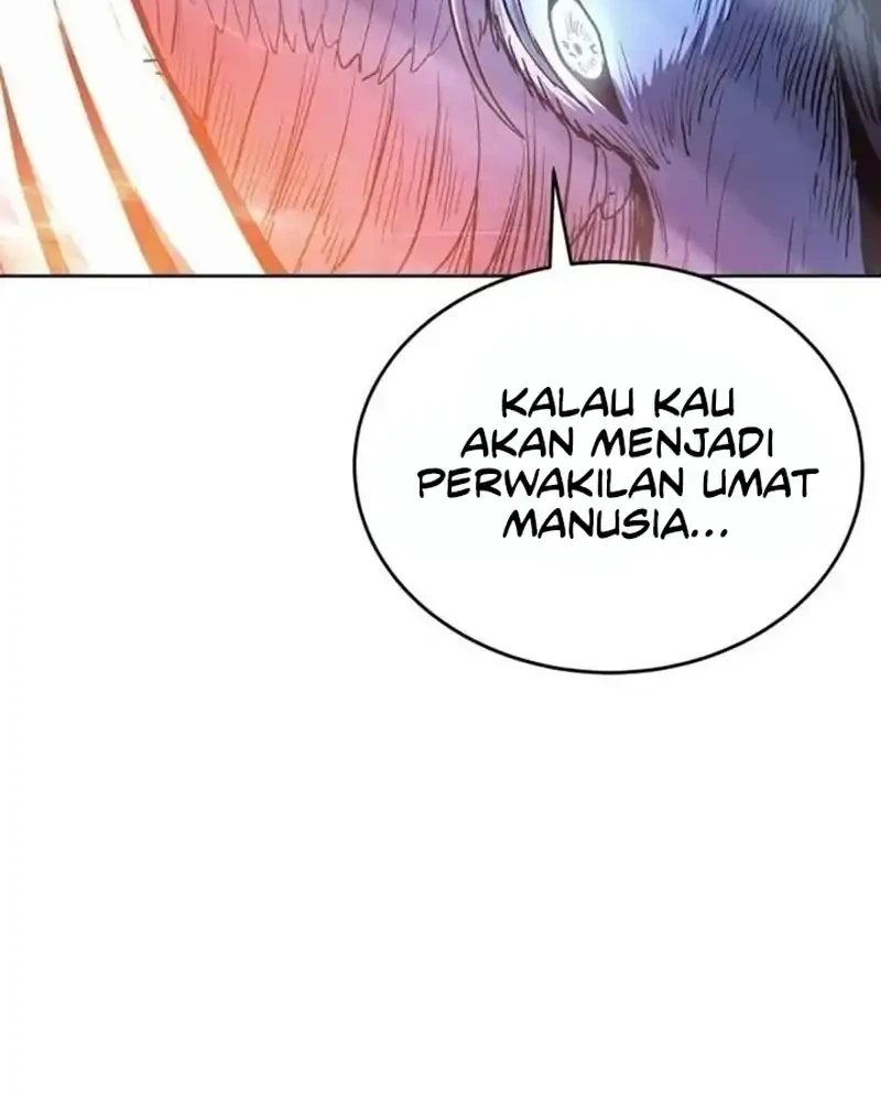 Howling Dragon Chapter 80 Gambar 83