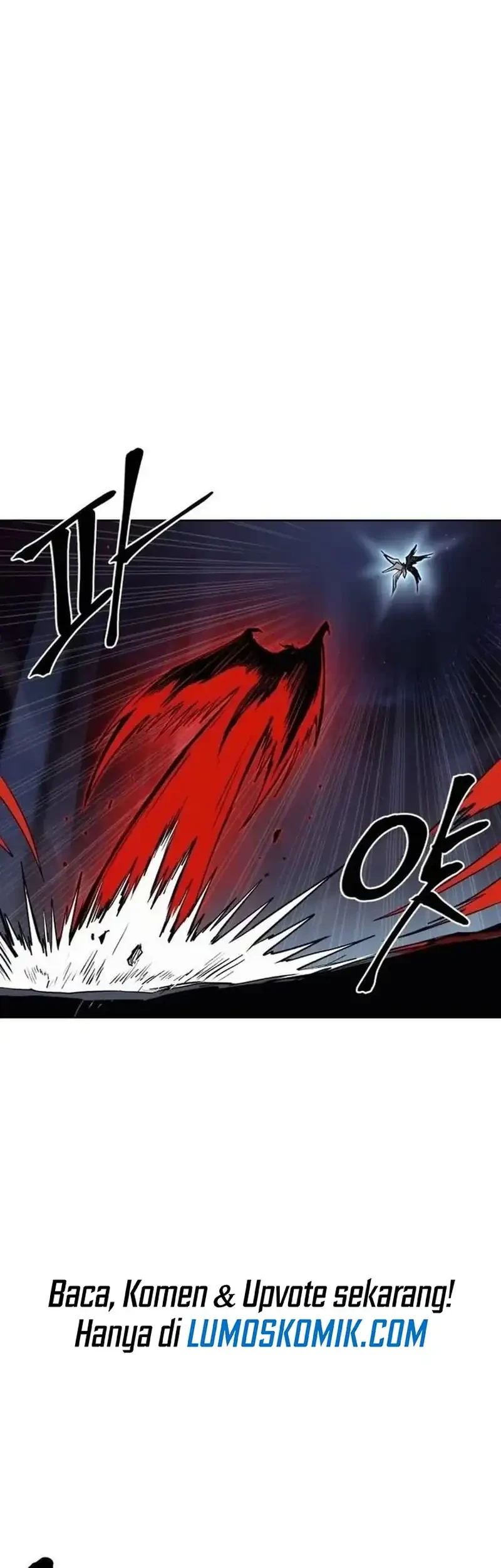 Howling Dragon Chapter 80 Gambar 10