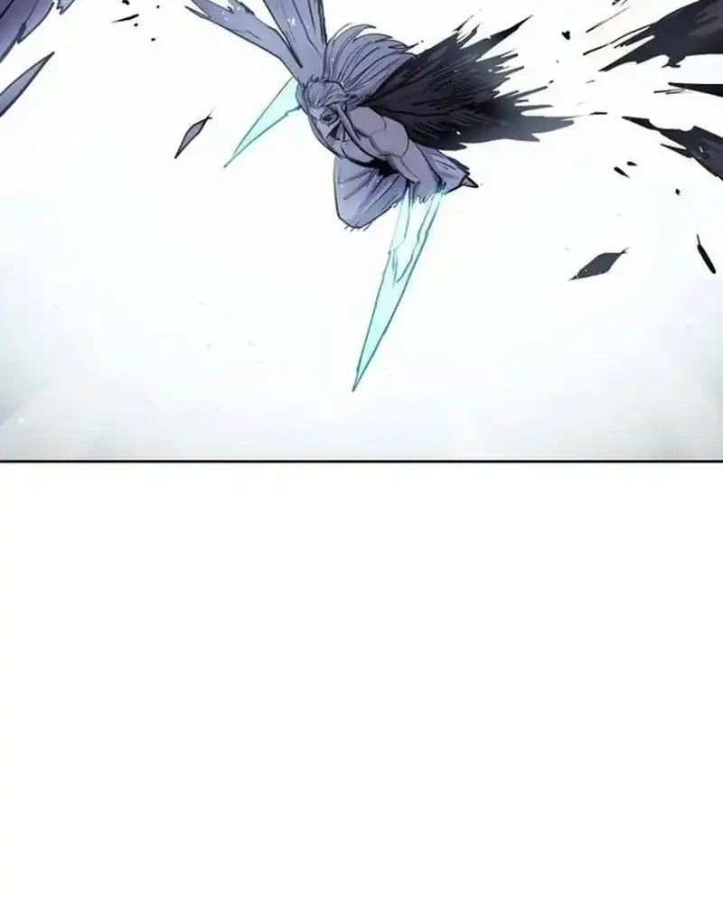 Howling Dragon Chapter 80 Gambar 15