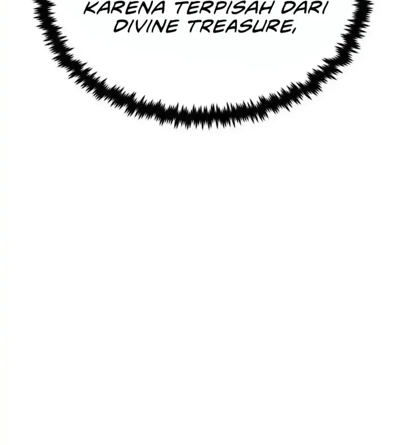 Howling Dragon Chapter 80 Gambar 23