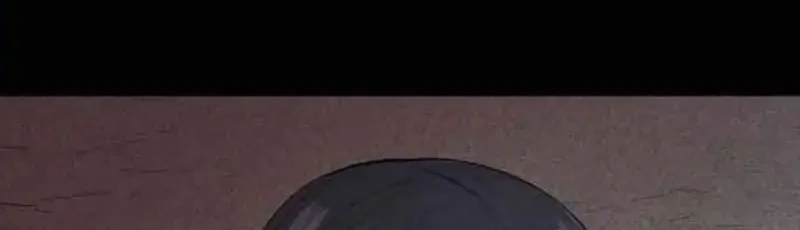 Howling Dragon Chapter 81 Gambar 8