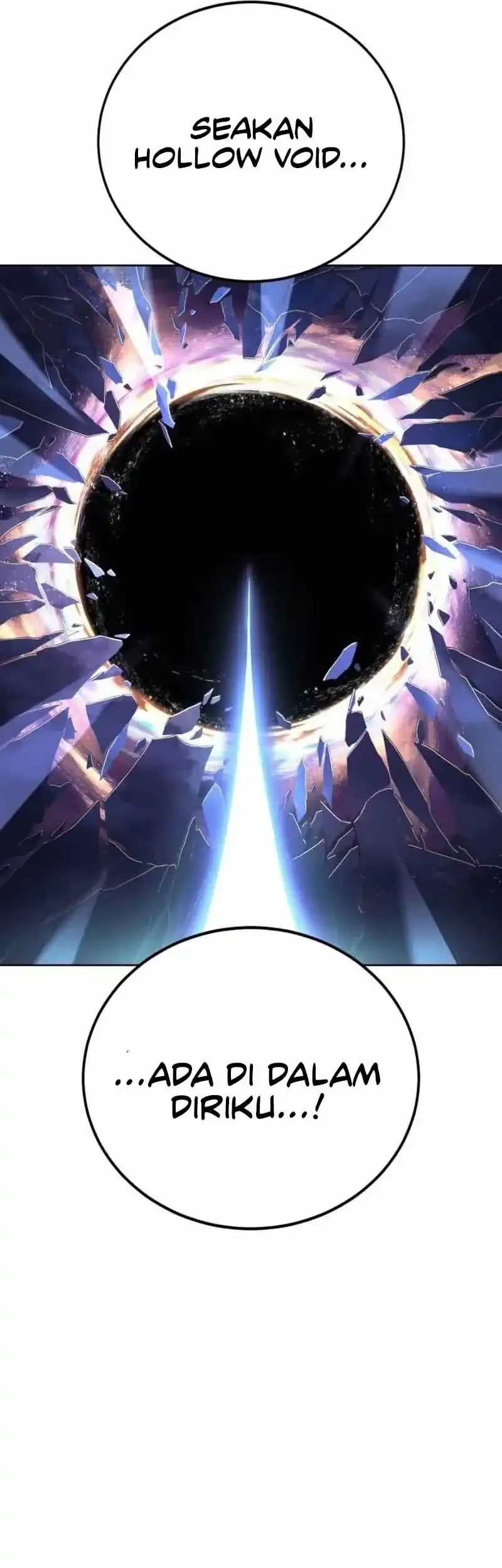 Howling Dragon Chapter 81 Gambar 36