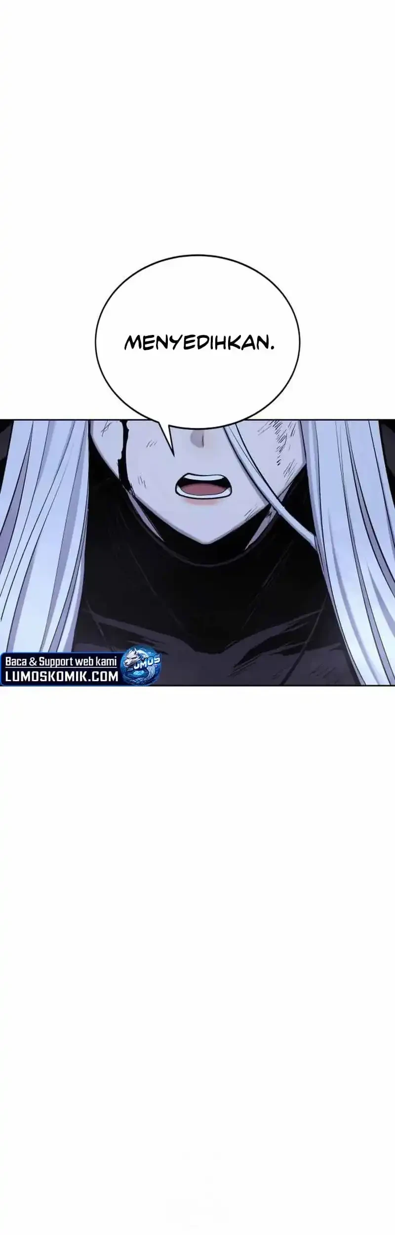 Howling Dragon Chapter 81 Gambar 43