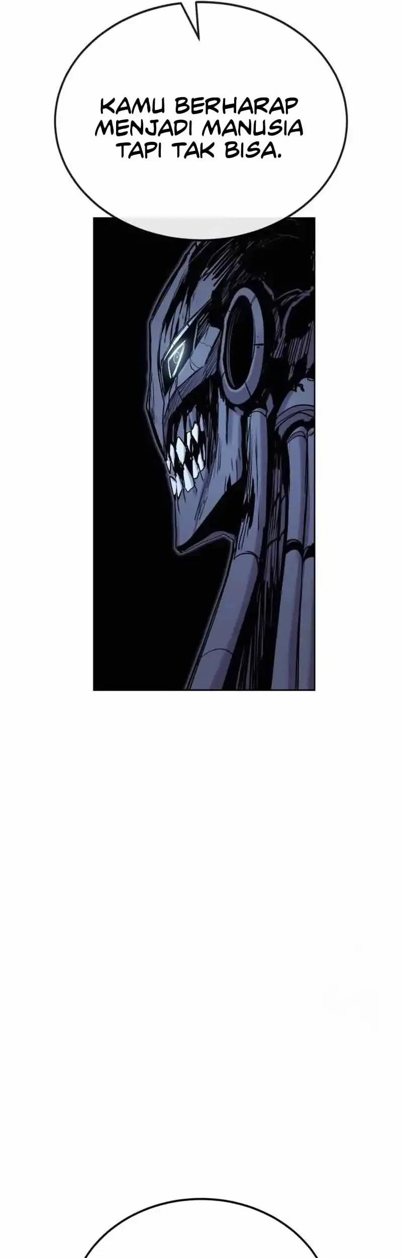 Howling Dragon Chapter 81 Gambar 45