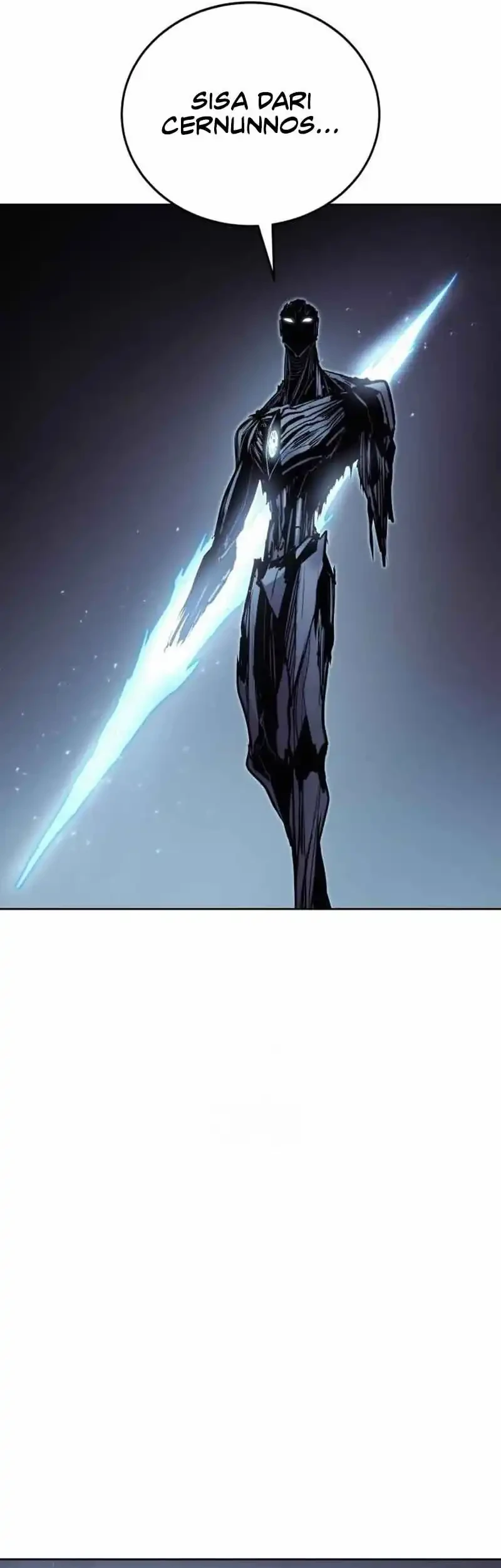 Howling Dragon Chapter 81 Gambar 54