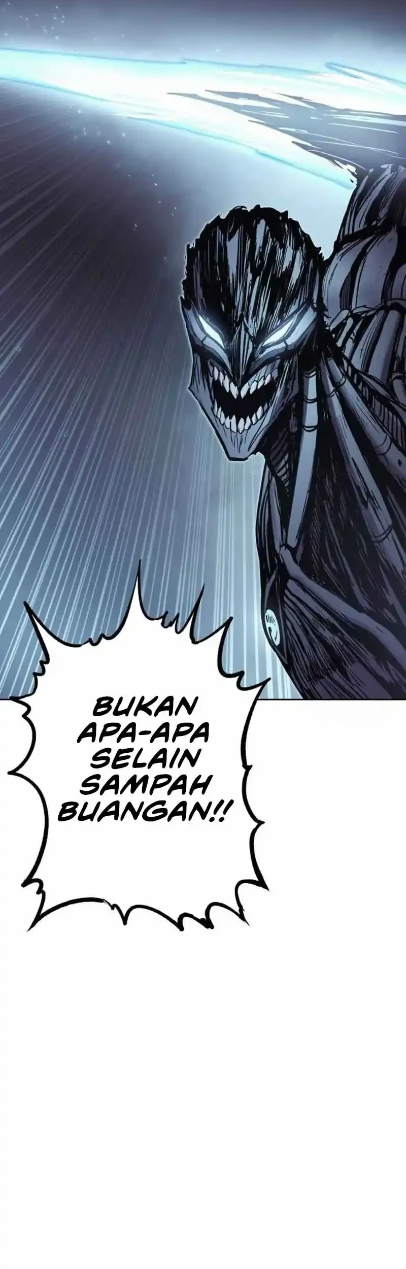 Howling Dragon Chapter 81 Gambar 55