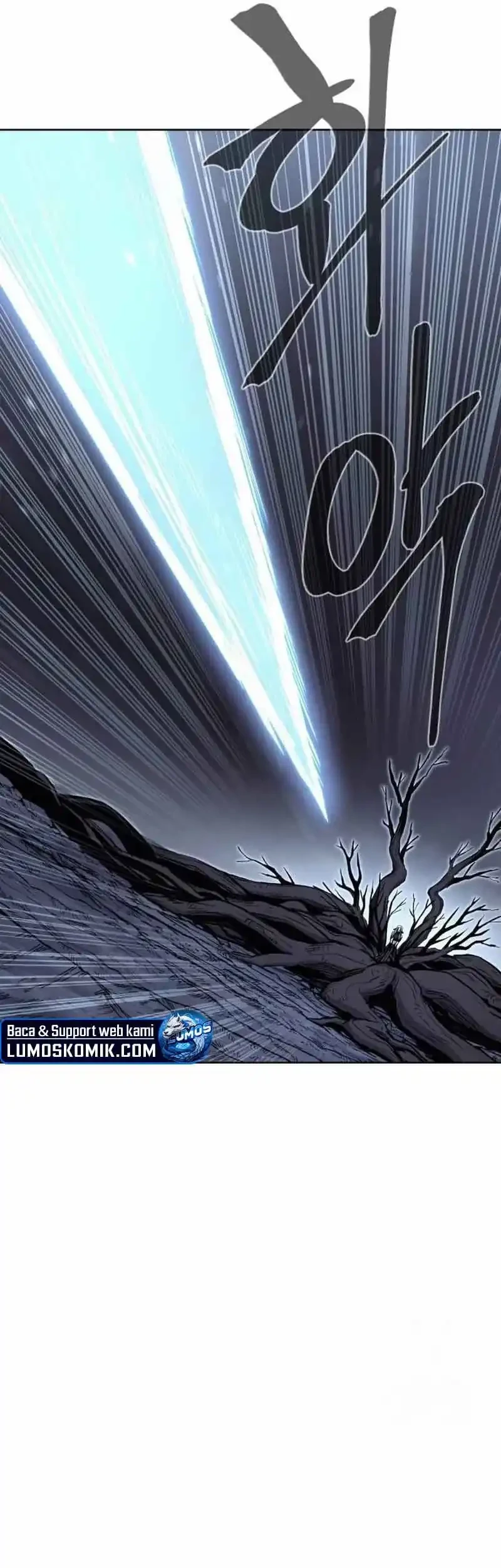 Howling Dragon Chapter 81 Gambar 57