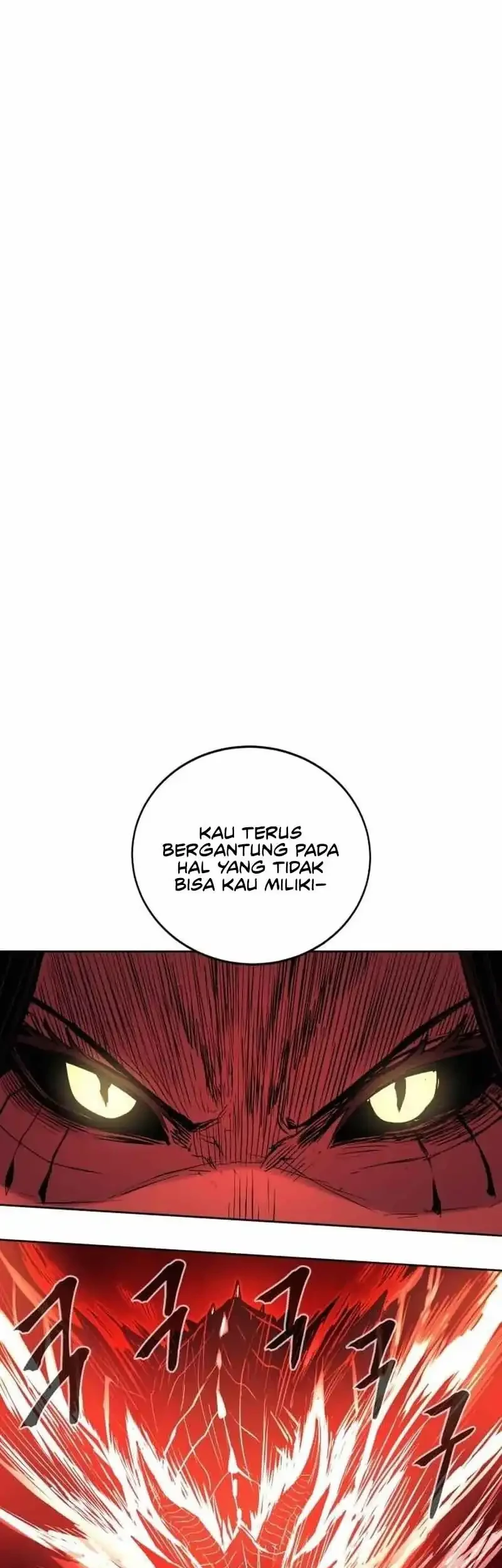 Howling Dragon Chapter 81 Gambar 66