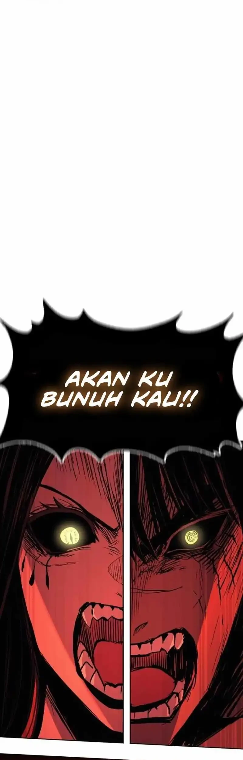 Howling Dragon Chapter 81 Gambar 69