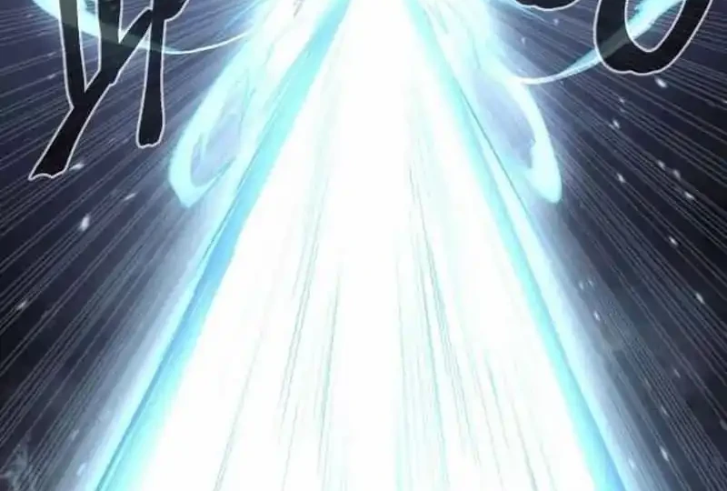 Howling Dragon Chapter 81 Gambar 78