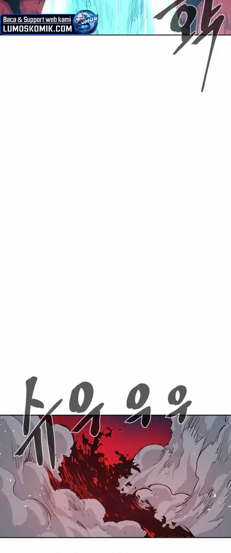 Howling Dragon Chapter 81 Gambar 80