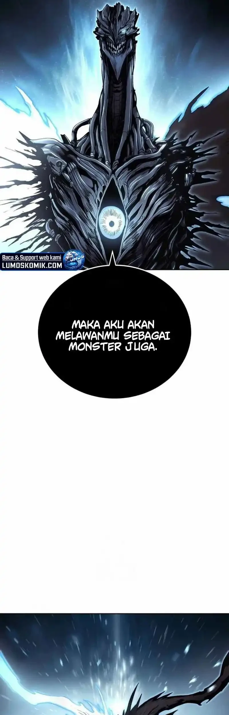 Howling Dragon Chapter 81 Gambar 3