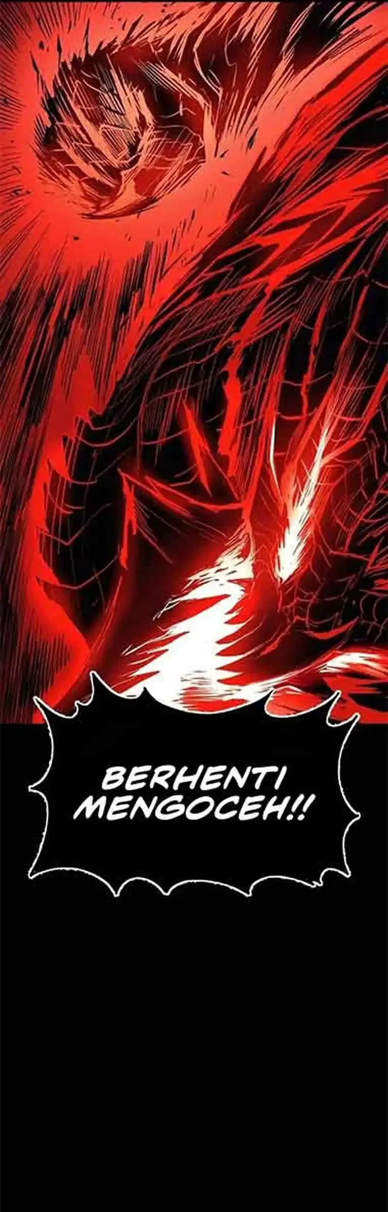 Howling Dragon Chapter 81 Gambar 89