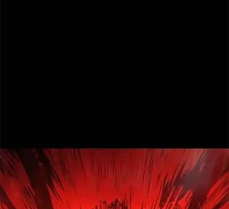 Howling Dragon Chapter 81 Gambar 91