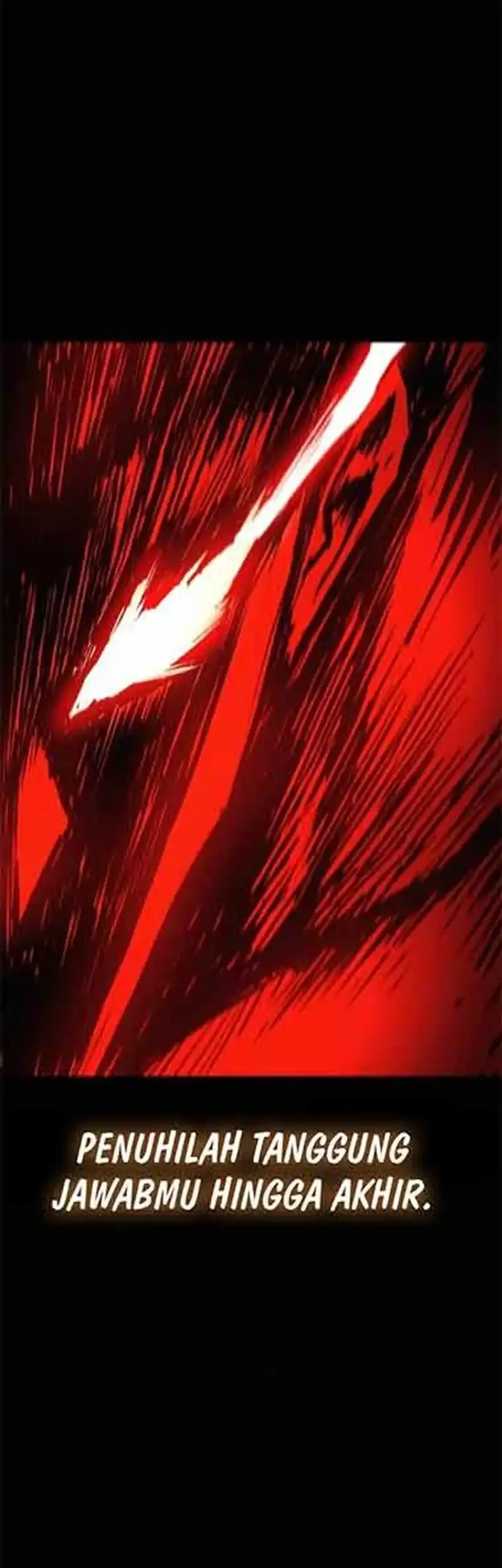 Howling Dragon Chapter 81 Gambar 95