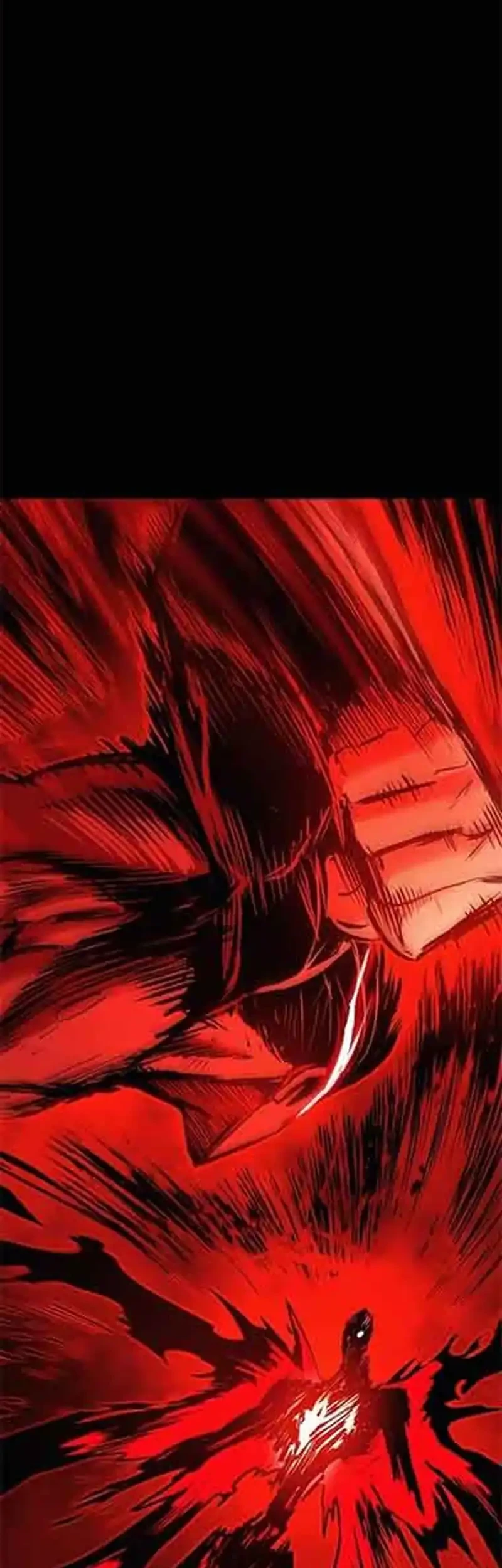 Howling Dragon Chapter 81 Gambar 96