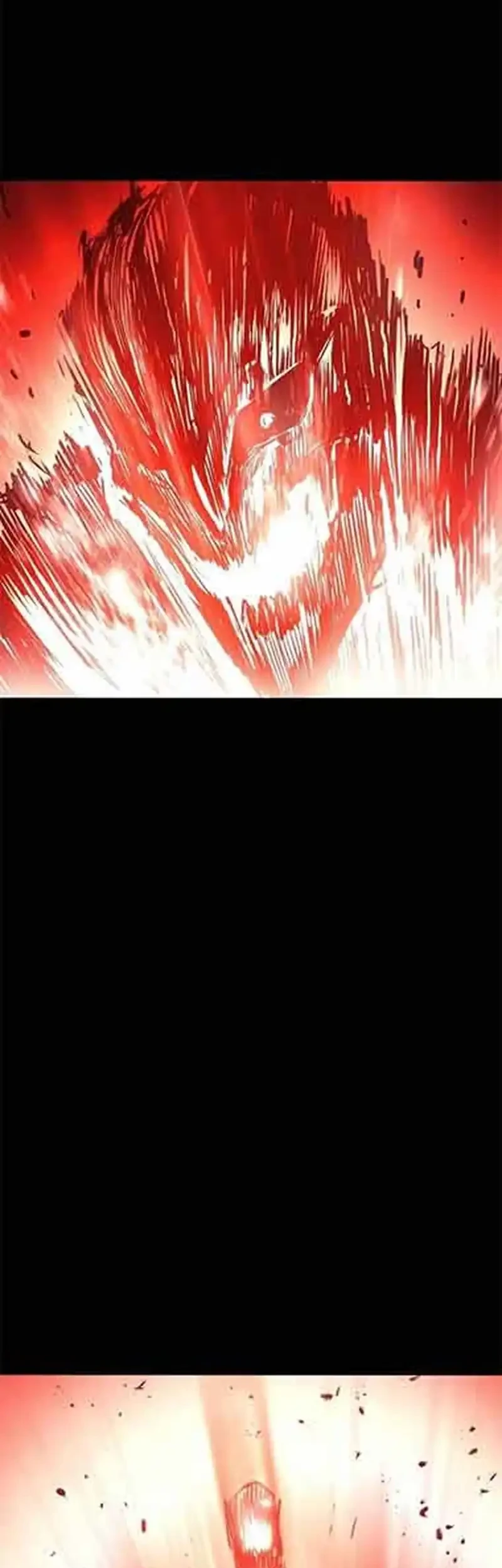 Howling Dragon Chapter 81 Gambar 99