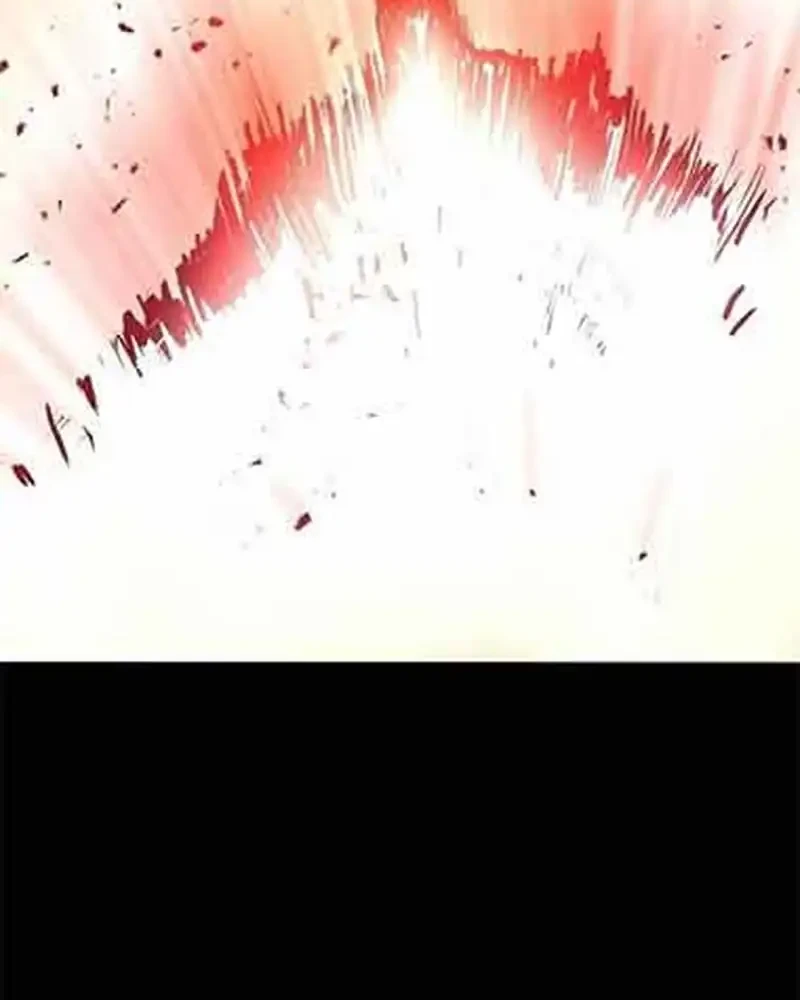 Howling Dragon Chapter 81 Gambar 100