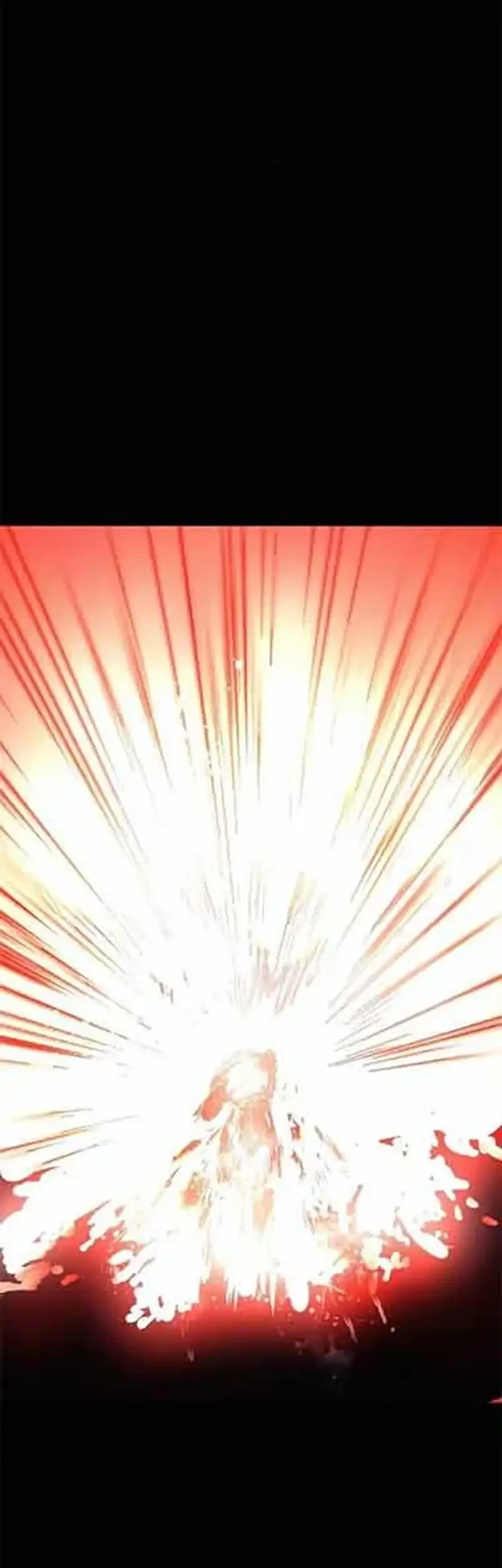 Howling Dragon Chapter 81 Gambar 101