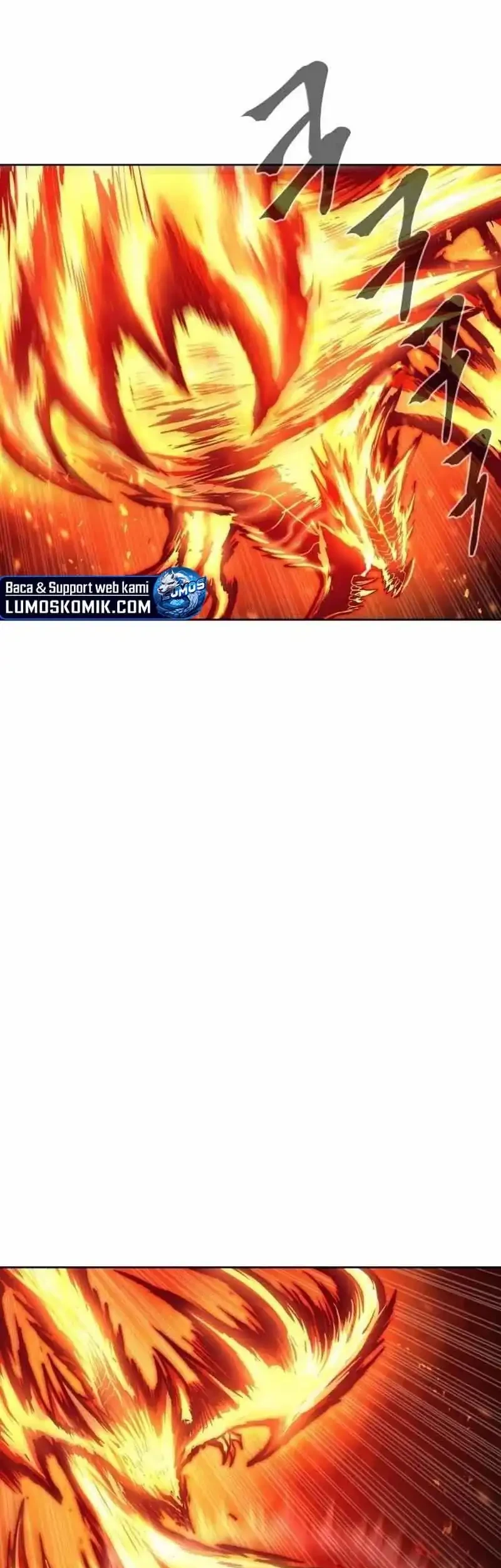 Howling Dragon Chapter 81 Gambar 19