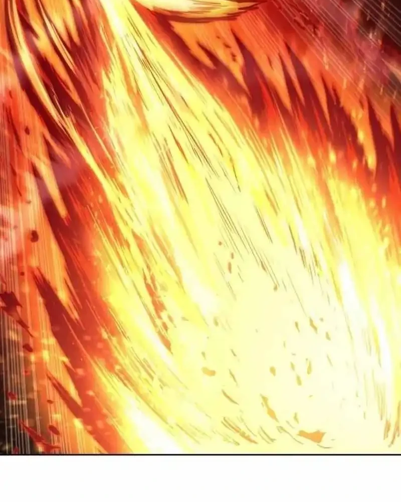 Howling Dragon Chapter 81 Gambar 20