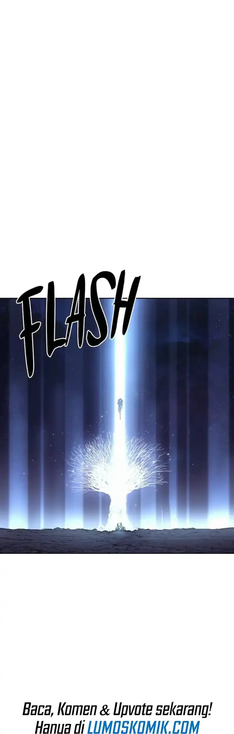 Howling Dragon Chapter 82 Gambar 27