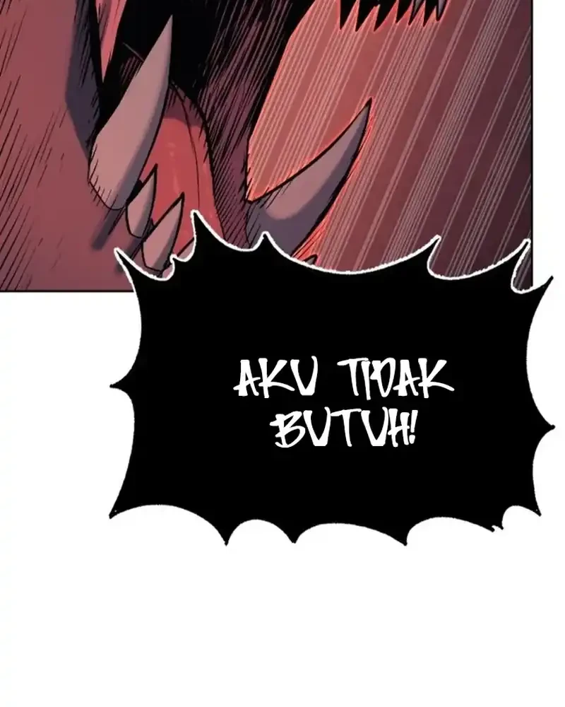 Howling Dragon Chapter 82 Gambar 38