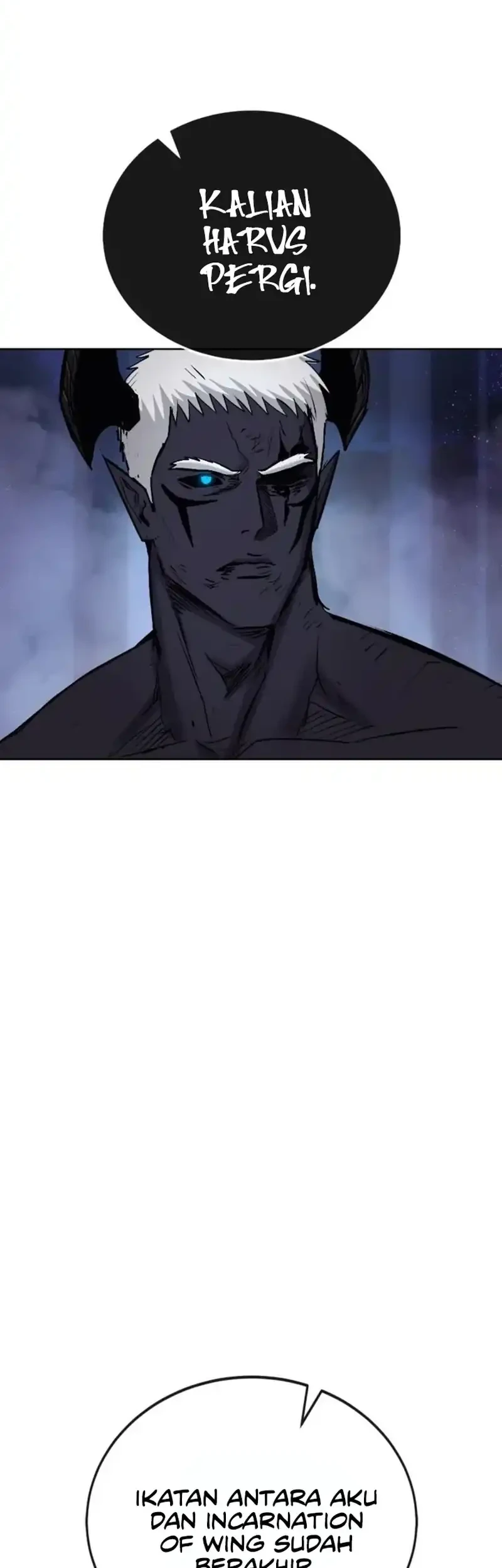 Howling Dragon Chapter 82 Gambar 40