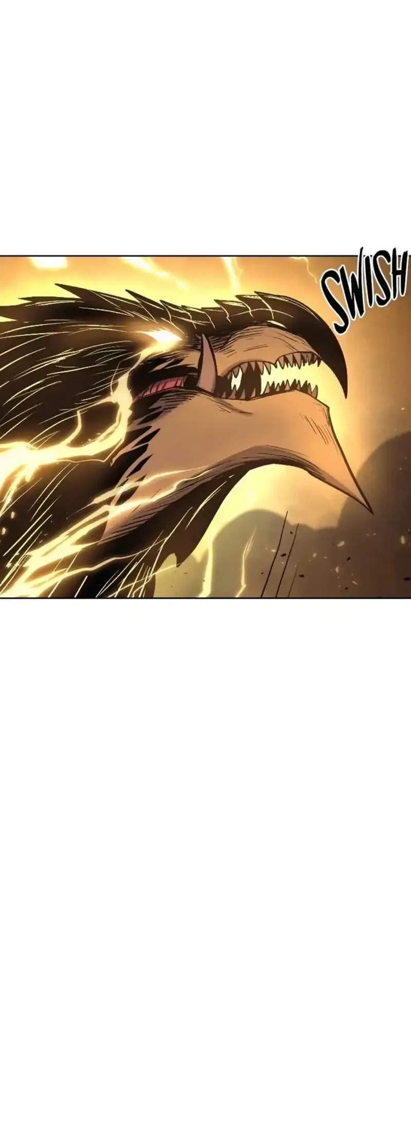 Howling Dragon Chapter 82 Gambar 48