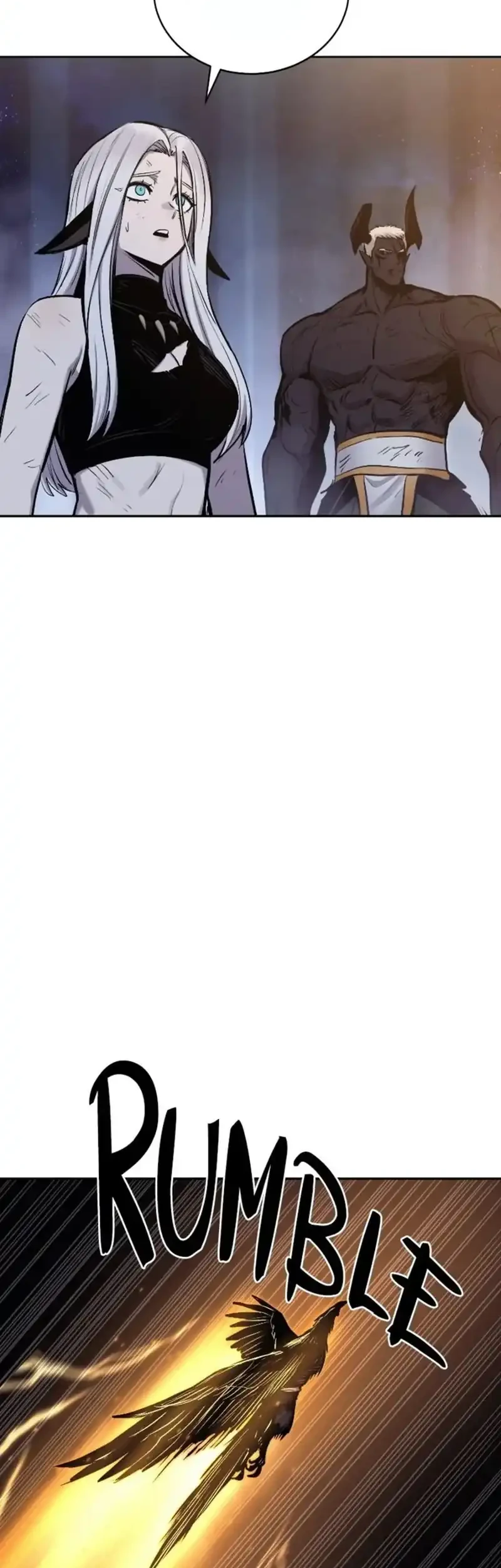 Howling Dragon Chapter 82 Gambar 50