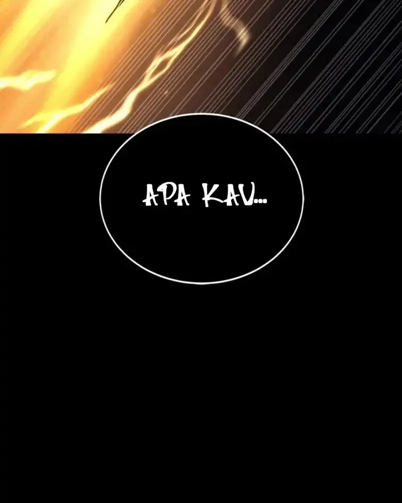 Howling Dragon Chapter 82 Gambar 51