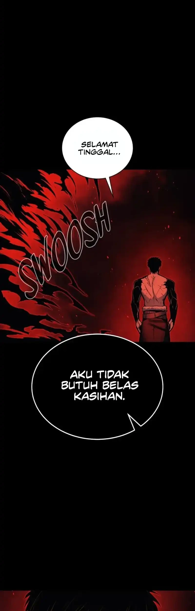 Howling Dragon Chapter 82 Gambar 59