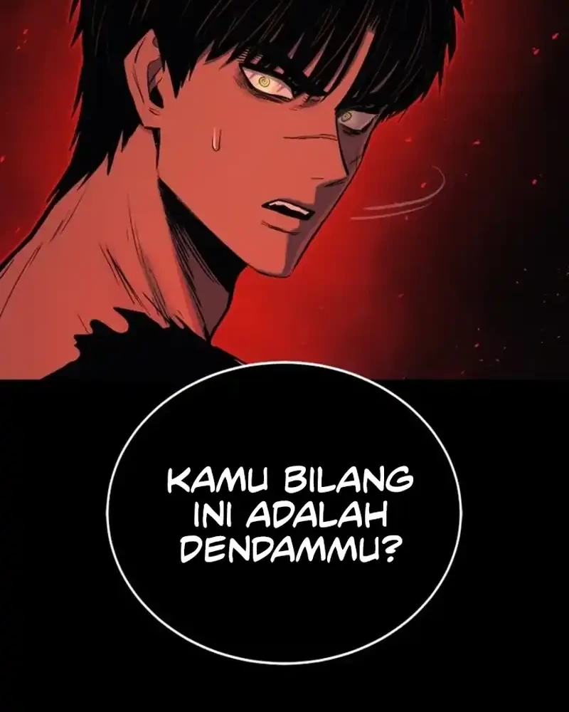 Howling Dragon Chapter 82 Gambar 60